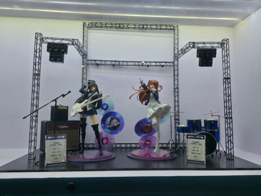 白色相簿2 冬马和纱 「重逢」