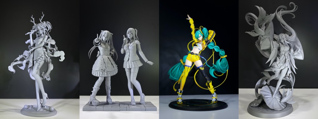 figma#SP-174 赛车未来2025