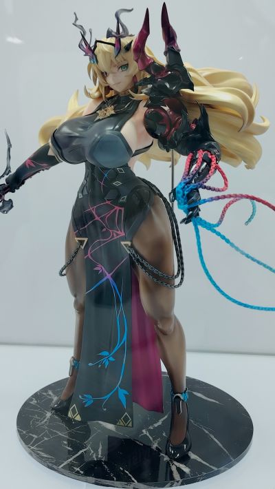 命运-冠位指定 剑士-巴格斯特