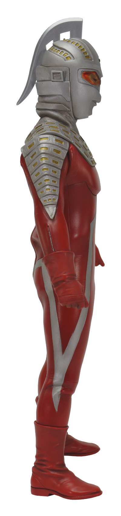 1/6特摄系列 赛文奥特曼 奥特之星光辉时刻 高级版