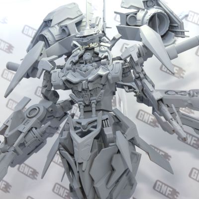 胜利女神：新的希望 BOSS神罚（暂译）