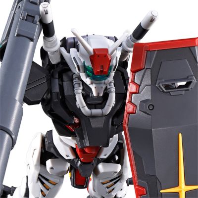 HG  机动战士高达跨时之战 01高达【PB限定】