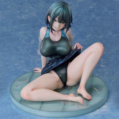 水无濑空