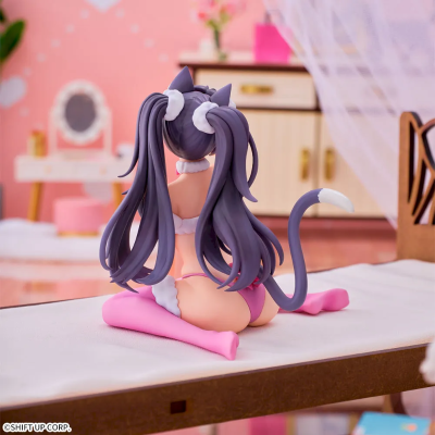 Yumemirize 胜利女神：新的希望  尼罗