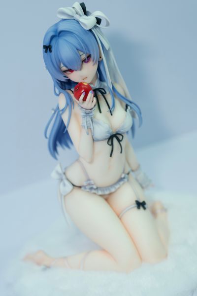 Niya 箱庭之果