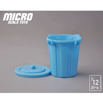 胜利女神：新的希望 DORO 无比例 涂装完成品可动手办