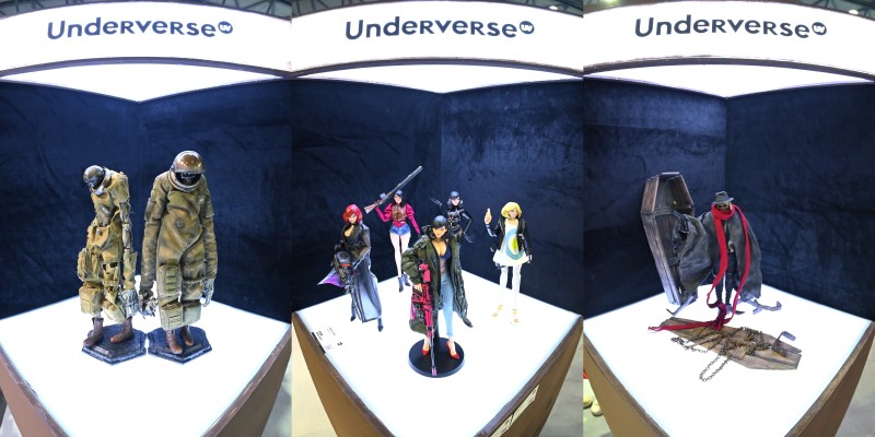 蔚蓝档案 空崎日奈-兔女郎