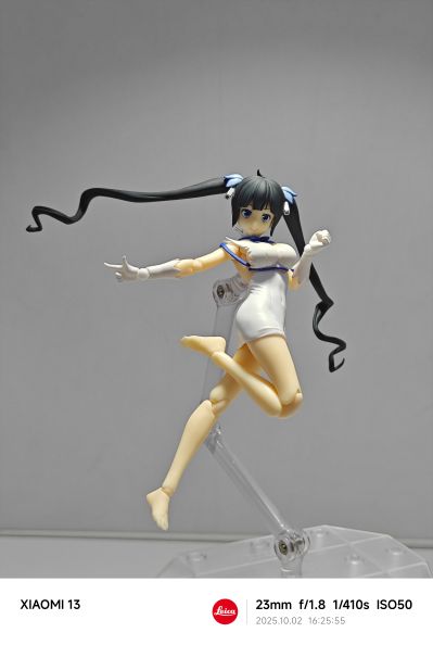 转轮科技 惊奇山口 一拳超人 银色獠牙