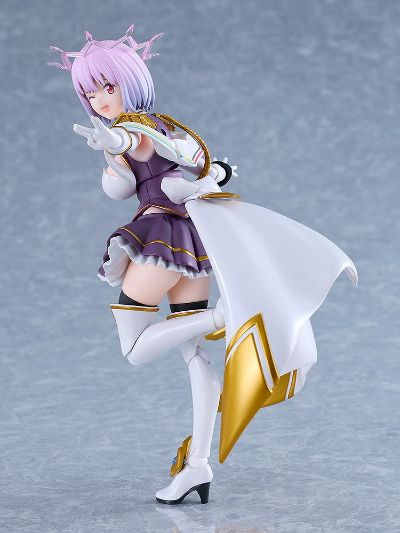 figma#668 新条茜 古立特宇宙版