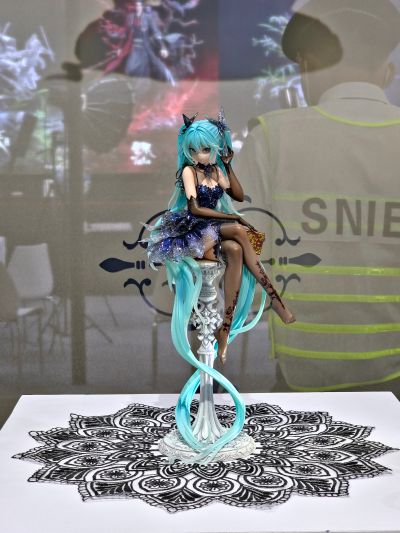 初音未来（暂称）