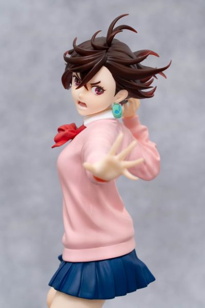 DRESSTA 当哒当/胆大党 小桃