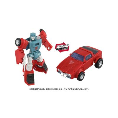 变形金刚 TS-15 充电器