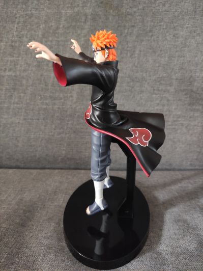 VIBRATION STARS 火影忍者疾风传 佩恩