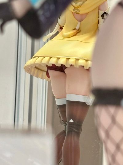 莱莎的炼金工房 ～常暗女王与秘密藏身处～ 莱莎琳・斯托特