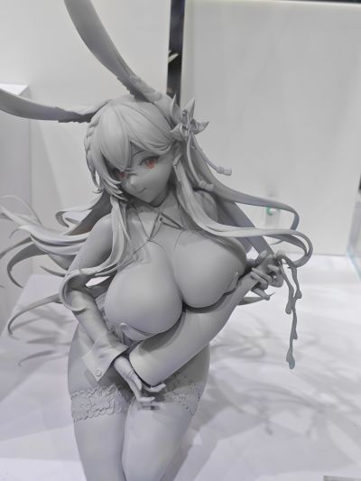 碧蓝航线 奇尔沙治 ~抱枕图版~