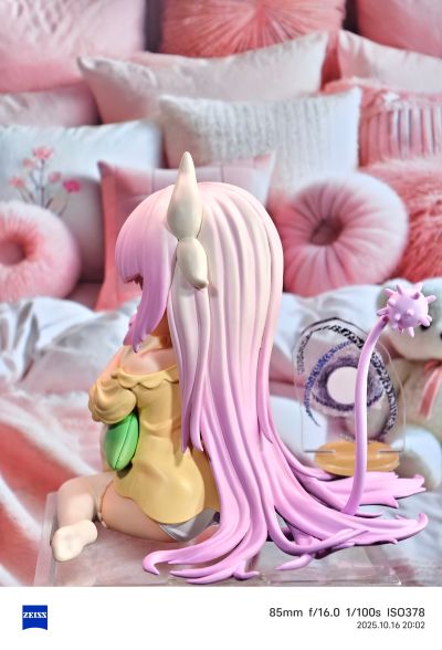 小林家的龙女仆 睡衣康娜