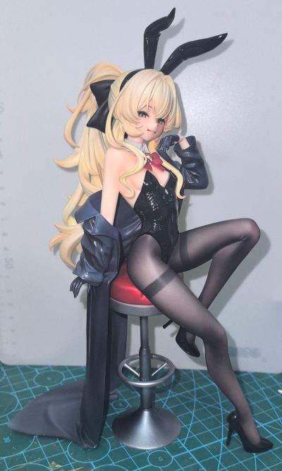 蔚蓝档案 橘光&橘望