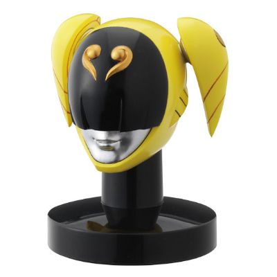 头雕收藏系列限定版 非公认战队秋叶原连者