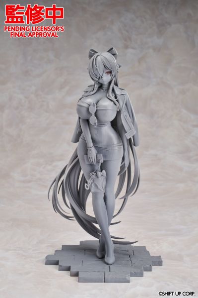 胜利女神：新的希望  灰姑娘：美丽的我