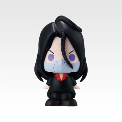 一番赏 幽游白书 暗黑武术会篇 vol.2 E赏 SOFVIC