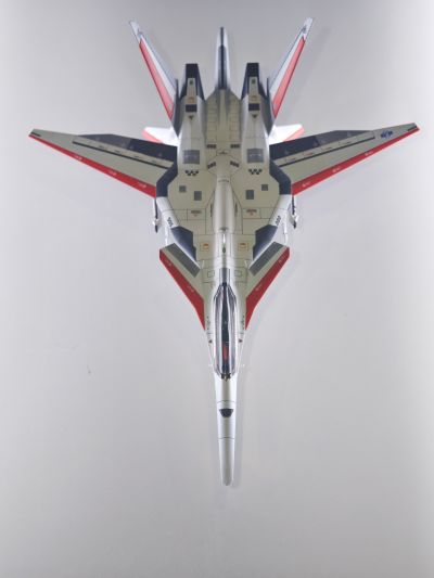 皇牌空战:无限 XFA-27