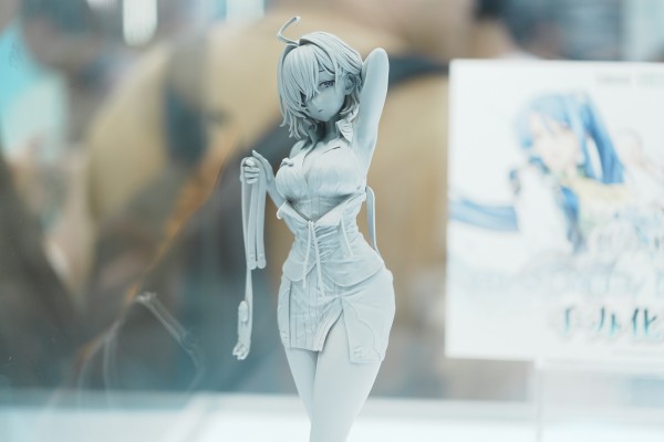 优米雅的炼金工房 ～追忆之炼金术士与幻创之地～ 优米雅·利斯菲尔德 天气雨