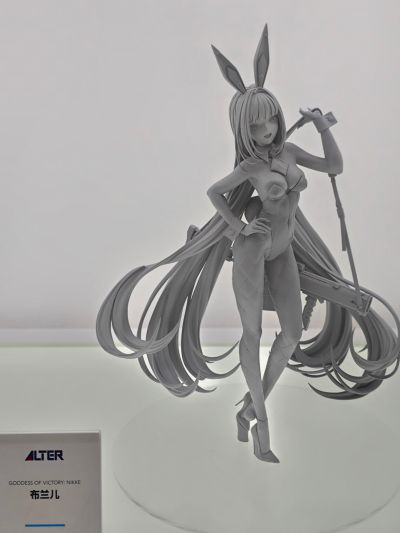 碧蓝航线 安克雷奇 舟畔共明月