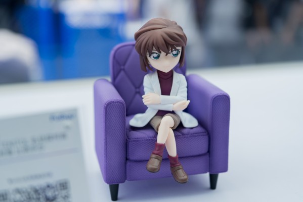 TENITOL 桌面童话 初音未来 人鱼公主