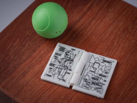 G.M.G系列收藏01 机动战士高达 地球联邦军 阿姆罗·雷