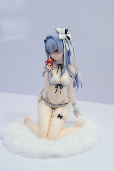 Niya 箱庭之果