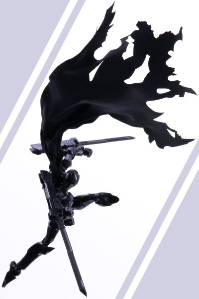 酋长大陆 强攻异人