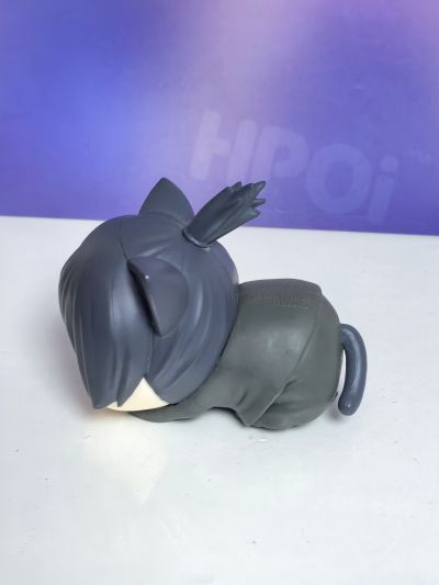 链锯人 午睡猫咪 精细人偶 淀治+帕瓦+早川秋（EX）