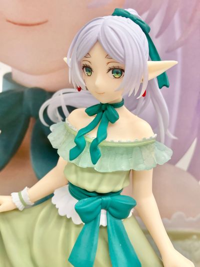 Coreful 葬送的芙莉莲 芙莉莲～礼服～