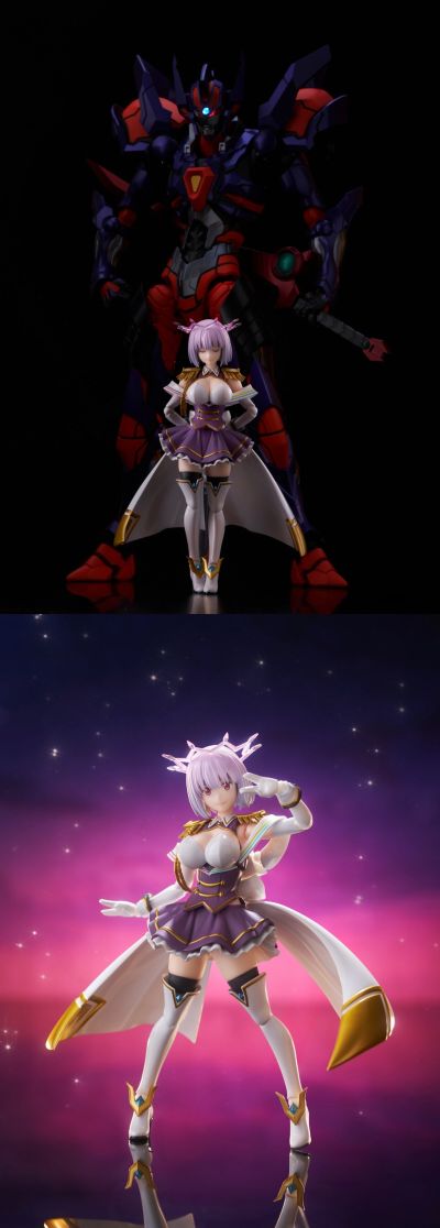 figma#668 新条茜 古立特宇宙版