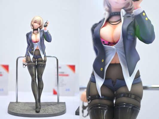 酒杯魅魔：萍琪