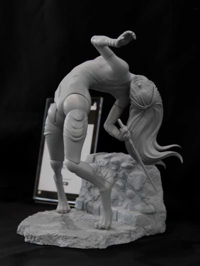 寂静岭f Kashimashi