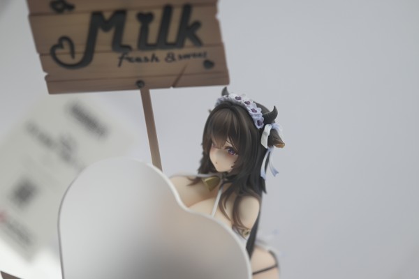 消防女巫（暂译）