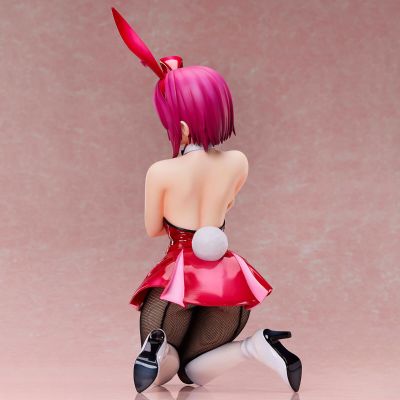 B-style 机动战士高达SEED DESTNY 露娜玛利亚·霍克 兔女郎