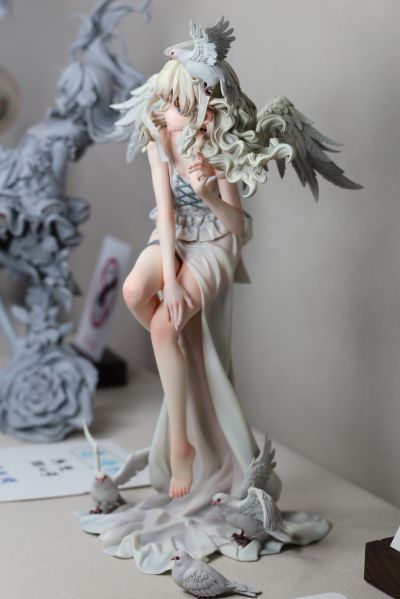 初音未来-云中曲