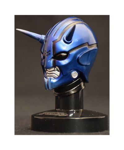 假面骑士面具收藏系列13