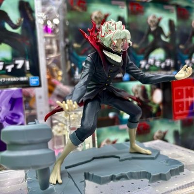 小坐系列 新世纪福音战士新剧场版 碇真嗣