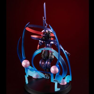 怪兽年代记 游戏王VRAINS 到临电子界@伊格尼斯者