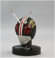 假面骑士面具收藏精选合集2