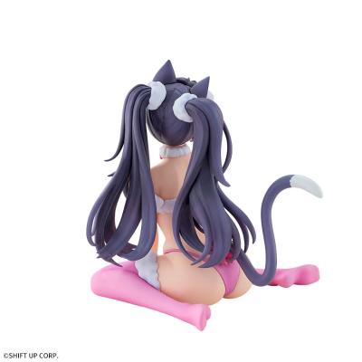 Yumemirize 胜利女神：新的希望  尼罗