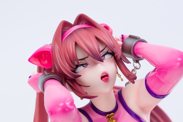 爆乳派对NTR 亚莉华