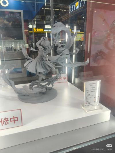 崩坏：星穹铁道 × 命运之夜 无限剑制 Saber