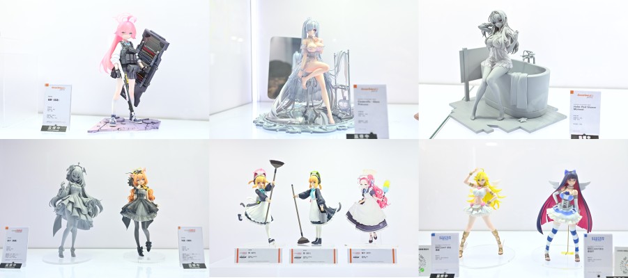 figma#SP-174 赛车未来2025