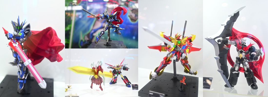 figma#SP-174 赛车未来2025