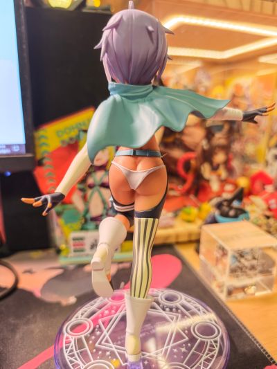 Vivit 转生为第七王子，随心所欲的魔法学习之路 莲