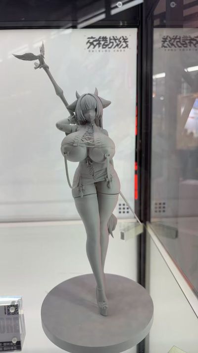 交错战线 赤溟·翻转课堂